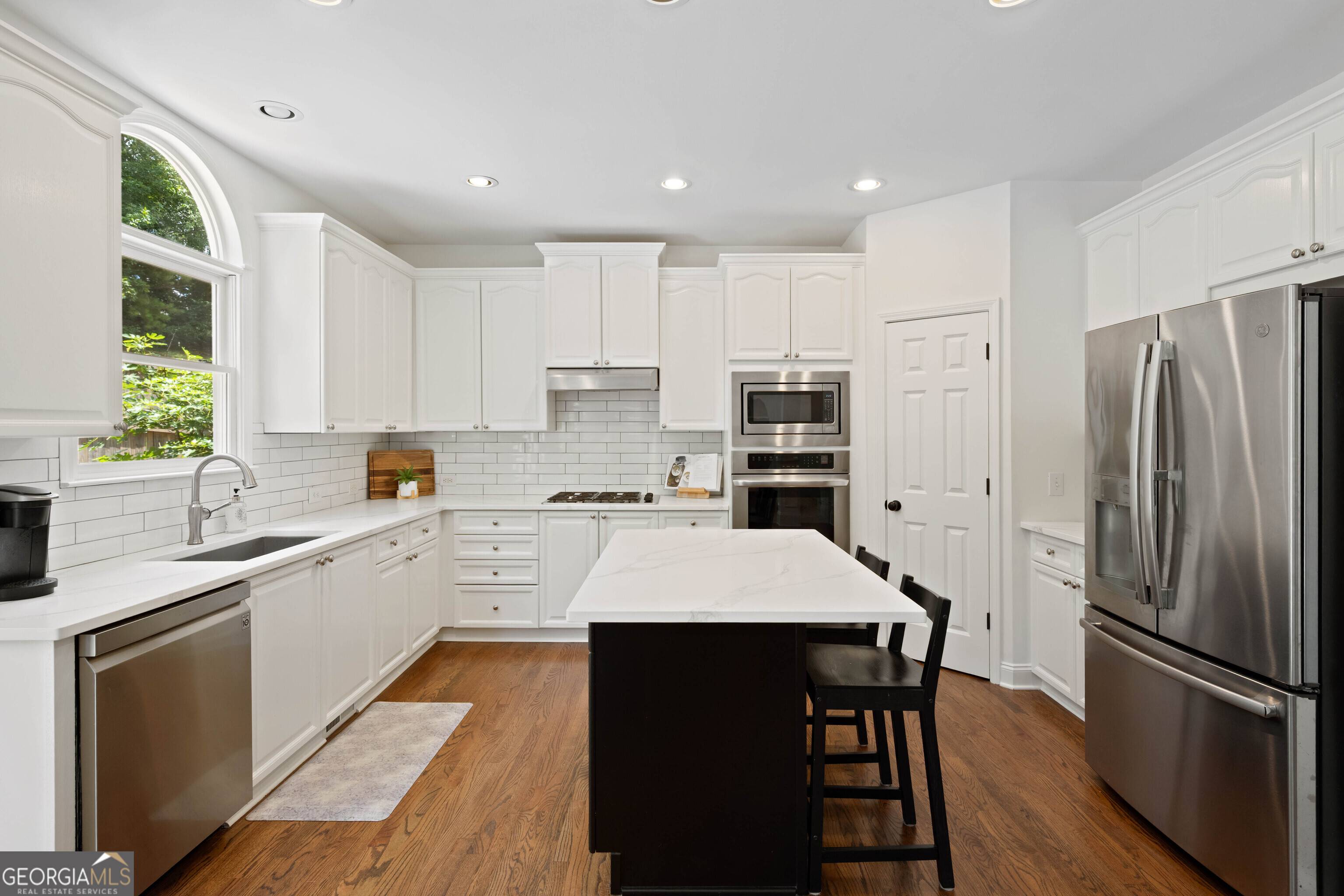 4108 Wyndam Hill DR, Suwanee, GA 30024