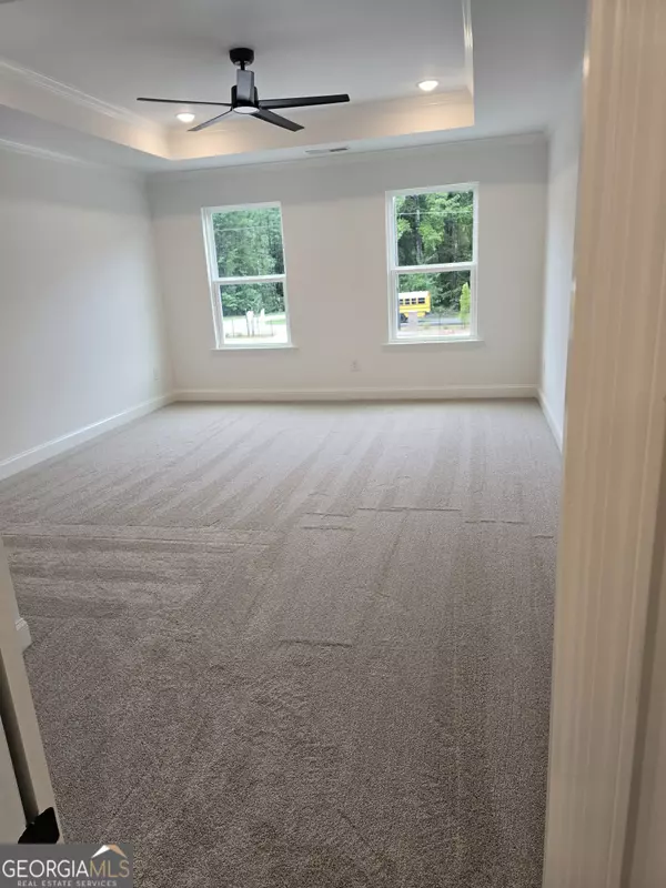 Snellville, GA 30078,3387 Thurgood CT