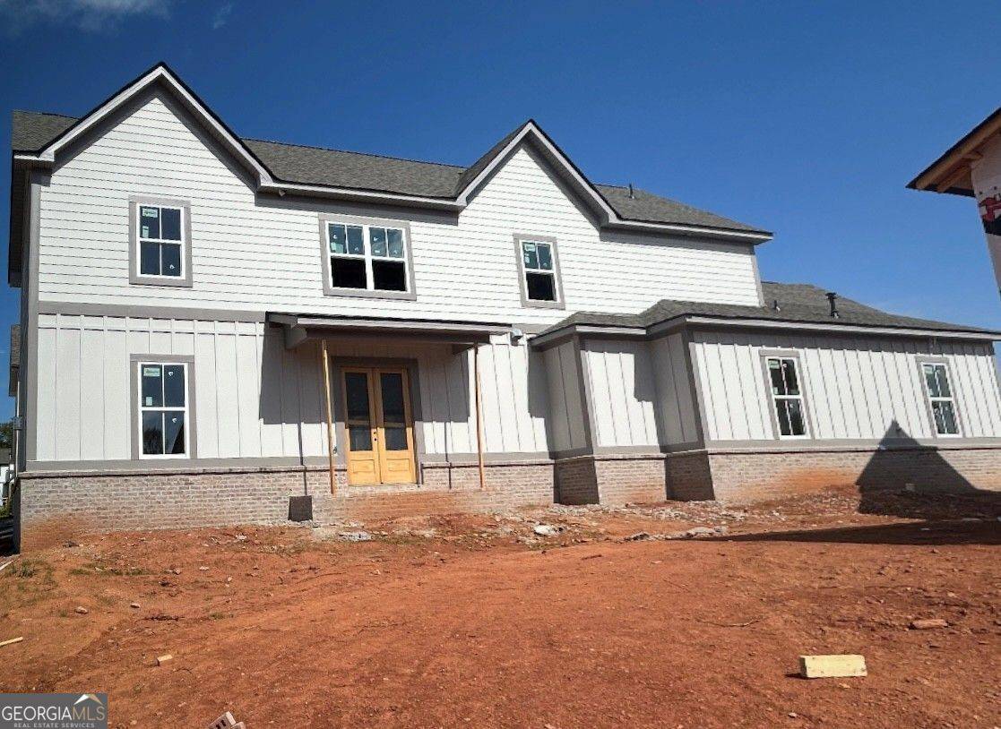 Watkinsville, GA 30677,1295 Melody BND #03