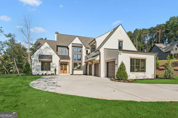 Cumming, GA 30041,4455 KD Kruzel DR