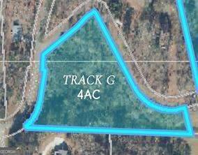 0 Holcomb RD #G, Ball Ground, GA 30107