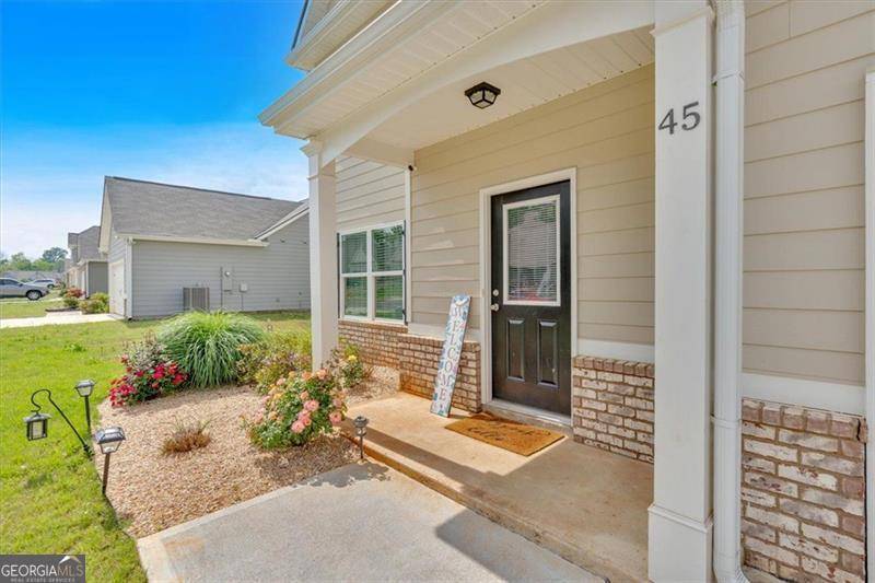 Adairsville, GA 30103,45 ROUNDABOUT LN NW