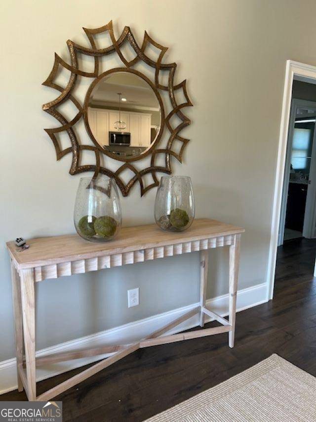 Greensboro, GA 30642,1091 Osprey LN