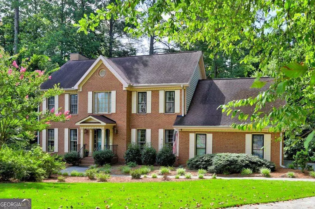 Kennesaw, GA 30144,157 Eastlake PT NW