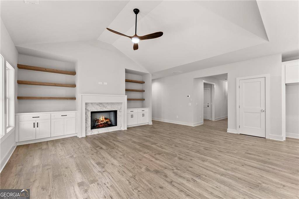 Gainesville, GA 30506,4835 Price RD