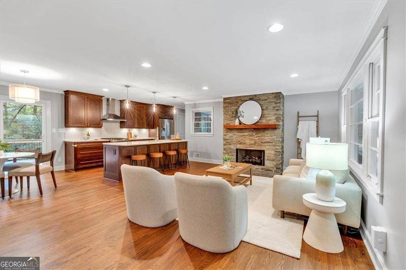 Atlanta, GA 30328,620 AMBERIDGE