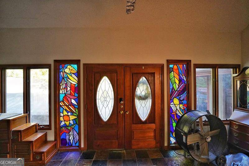 Jasper, GA 30143,18 Padsett CT