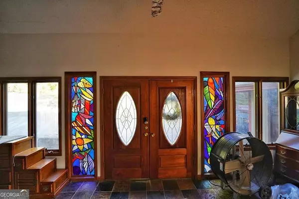 Jasper, GA 30143,18 Padsett CT