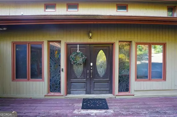 Jasper, GA 30143,18 Padsett CT