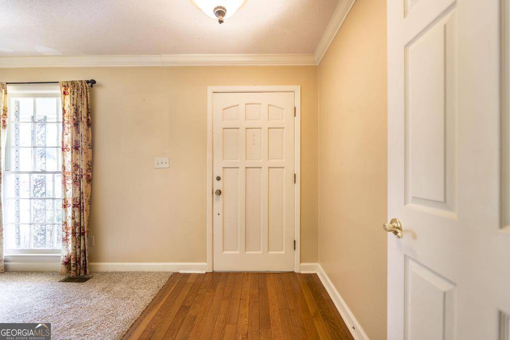 Warner Robins, GA 31093,118 Foxfire DR