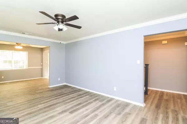 Decatur, GA 30032,1178 Winston Drive DR