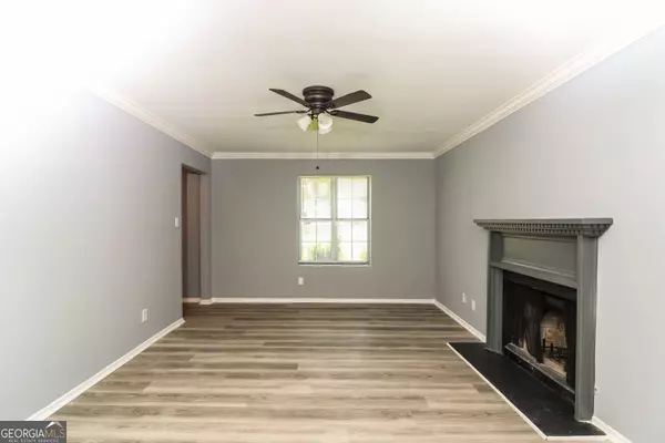 Decatur, GA 30032,1178 Winston Drive DR