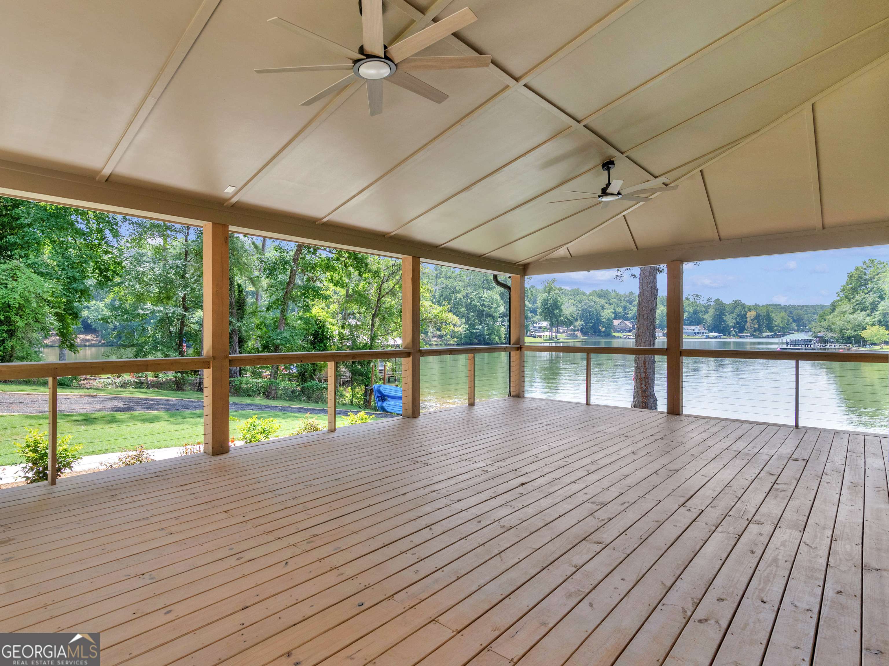 Mansfield, GA 30055,1659 Long Piney RD