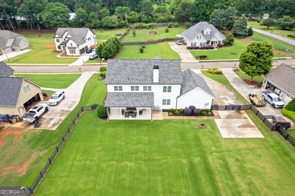 Hoschton, GA 30548,47 Wicklow CT