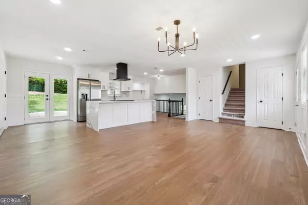 Snellville, GA 30078,2103 Forest CT