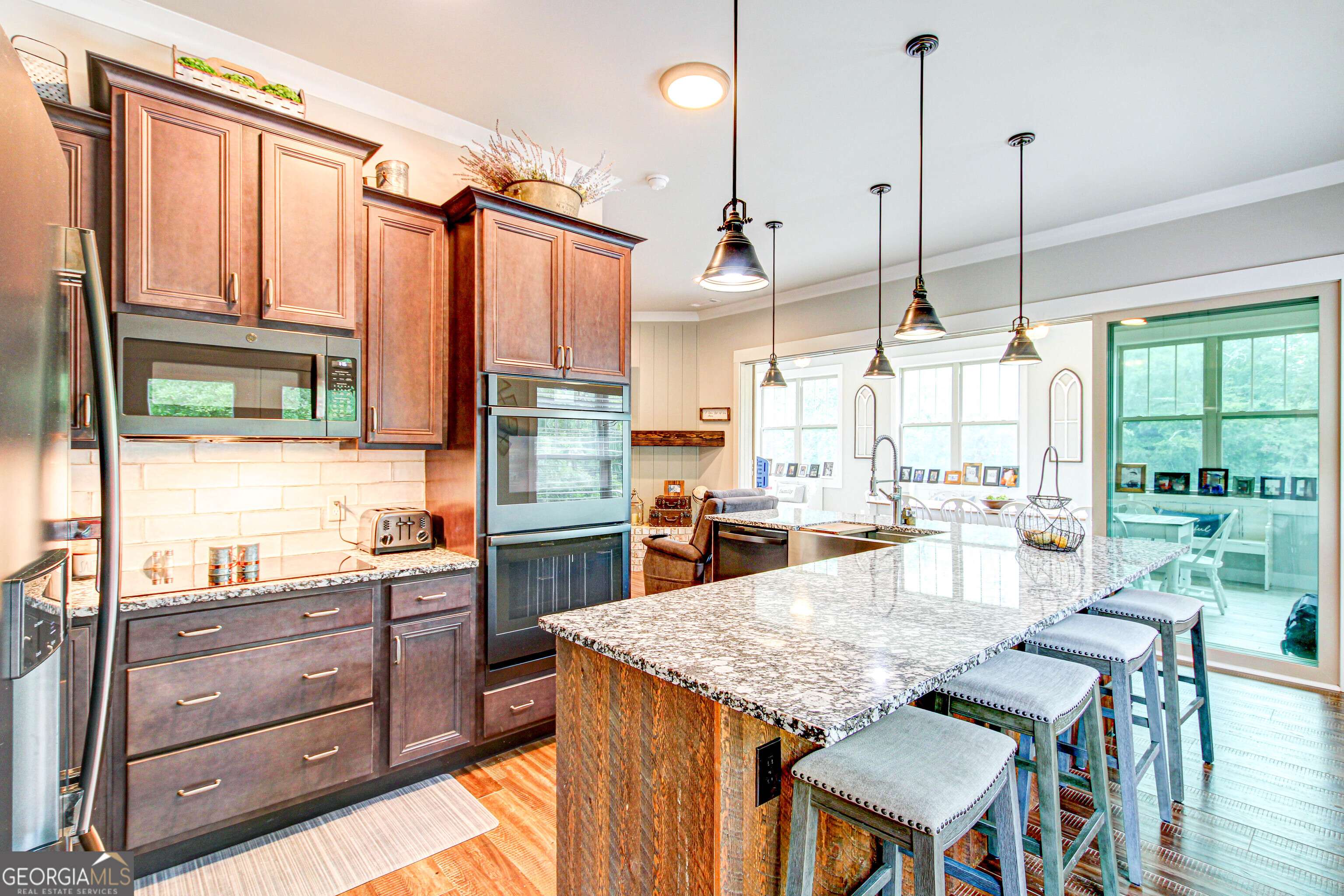 Wedowee, AL 36278,633 Woodgate Shores Drive