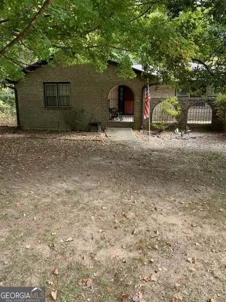 4596 Lenora Church RD, Snellville, GA 30039