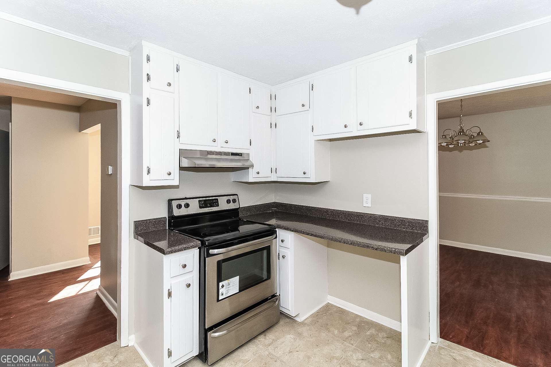 Morrow, GA 30260,1188 Burbank TRL