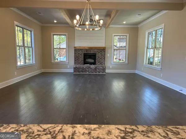 Watkinsville, GA 30677,88 Morrison ST #56