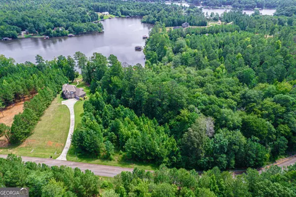 Milledgeville, GA 31061,708 NW Parham RD