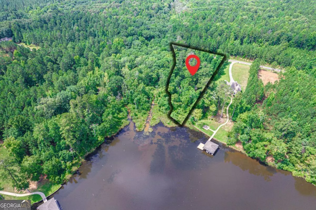 Milledgeville, GA 31061,708 NW Parham RD