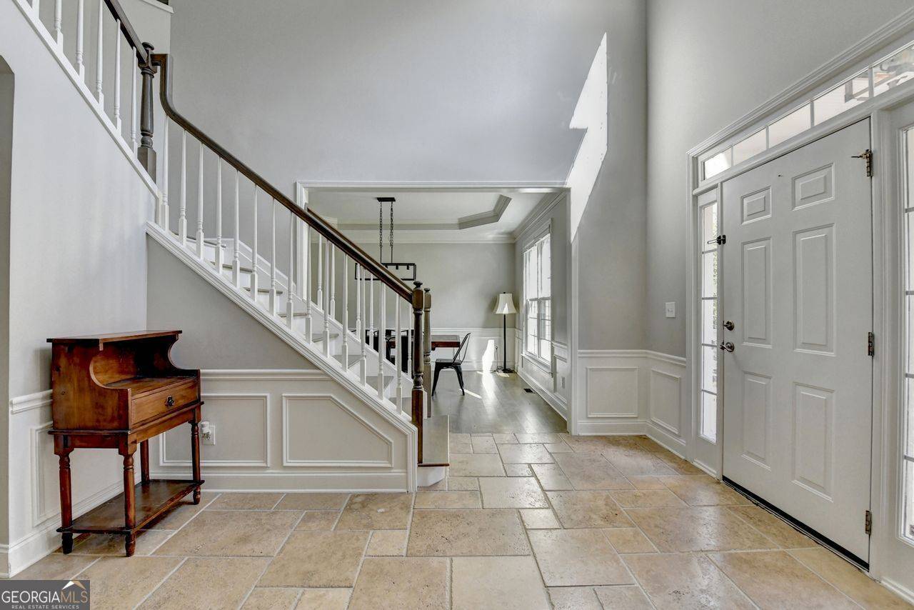 Suwanee, GA 30024,355 GAINES OAK WAY