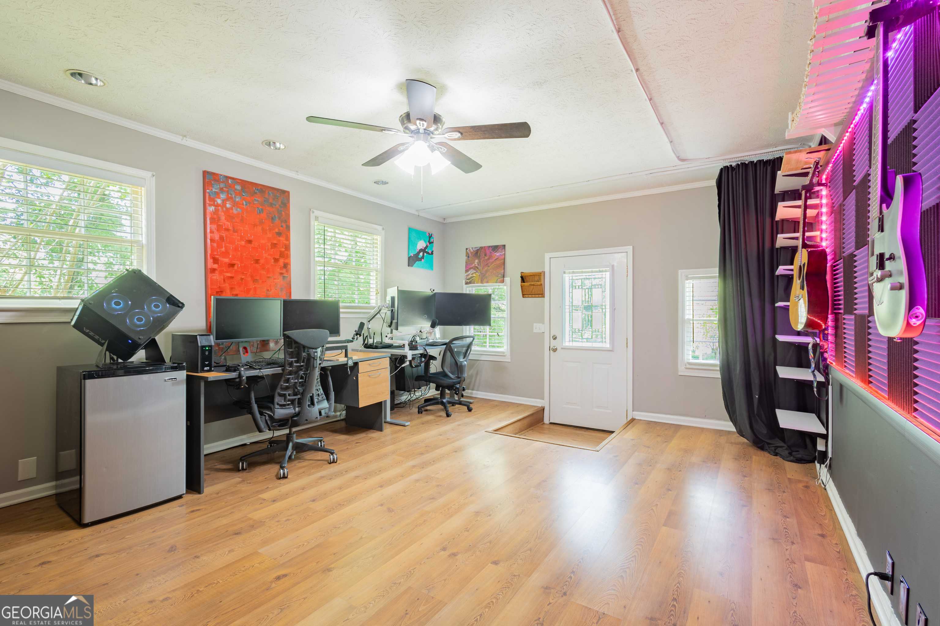 Villa Rica, GA 30180,808 Hickory Level RD