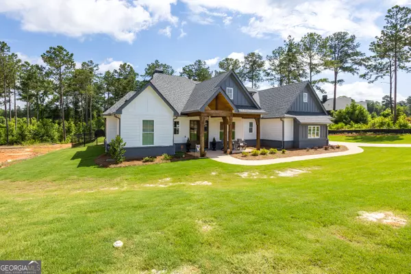 Forsyth, GA 31029,217 Copper Crossing