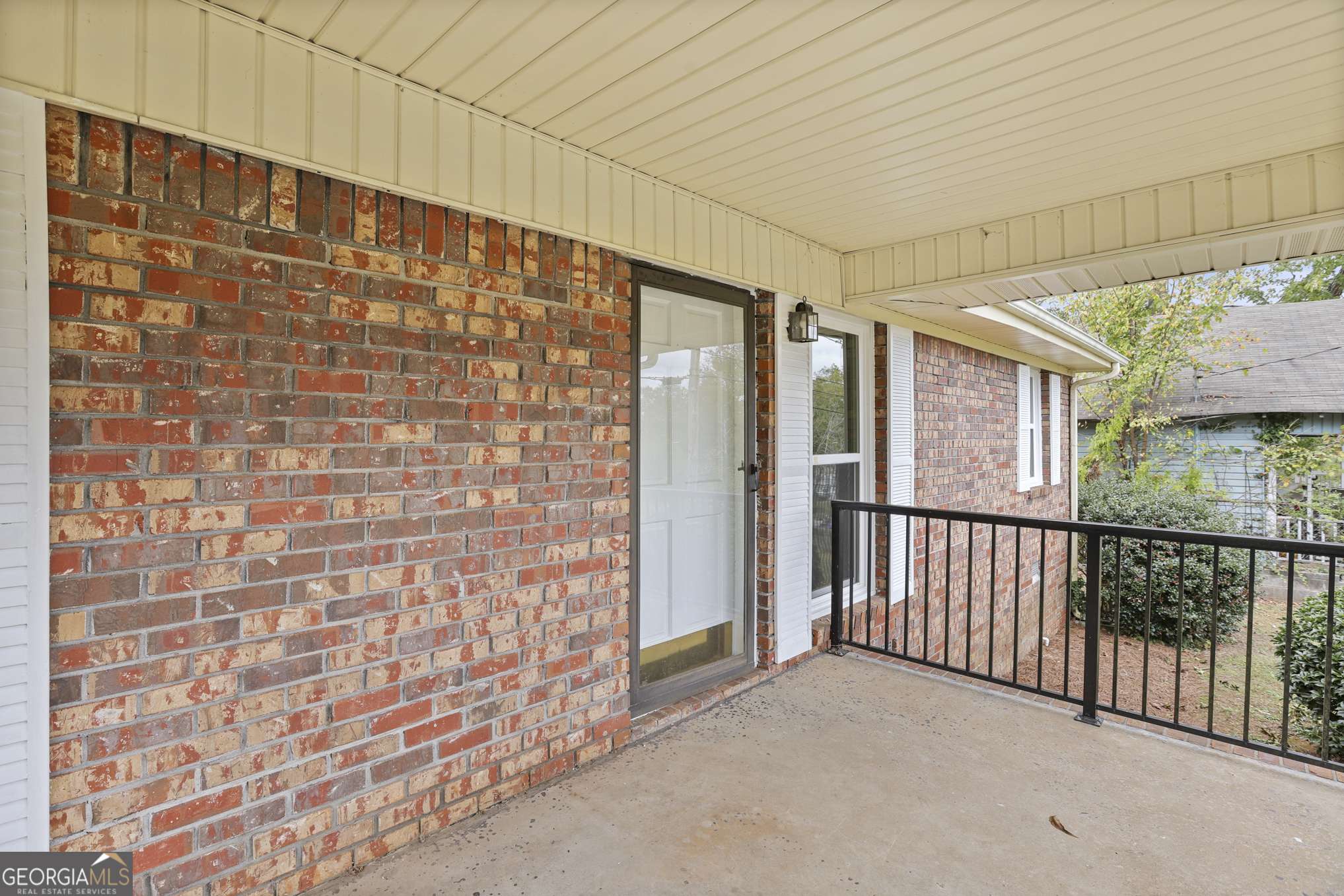 Newnan, GA 30263,75 Pinson ST