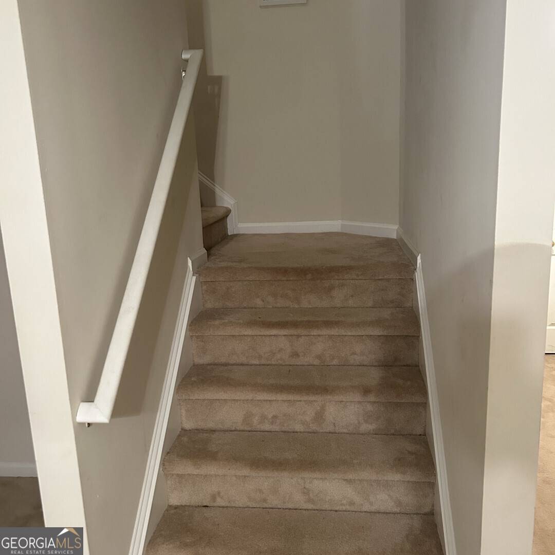 Lithonia, GA 30058,607 Shadow Valley CT