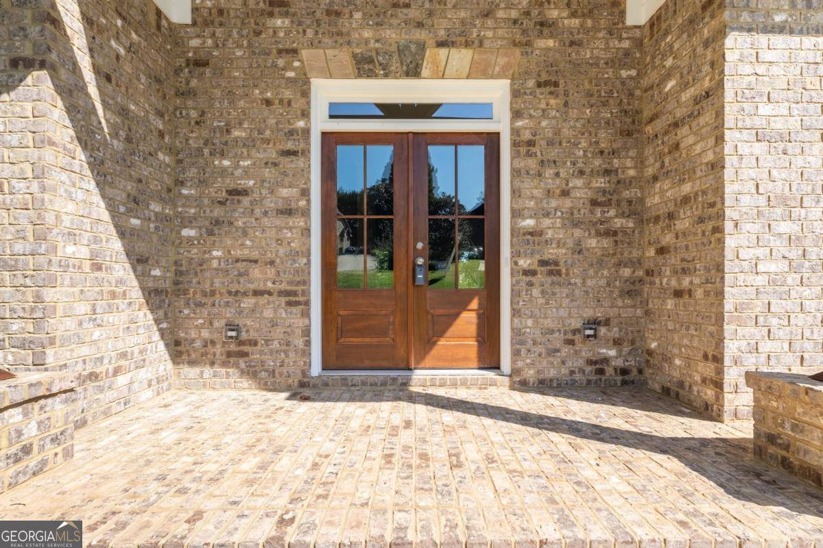 Suwanee, GA 30024,971 Heathchase DR