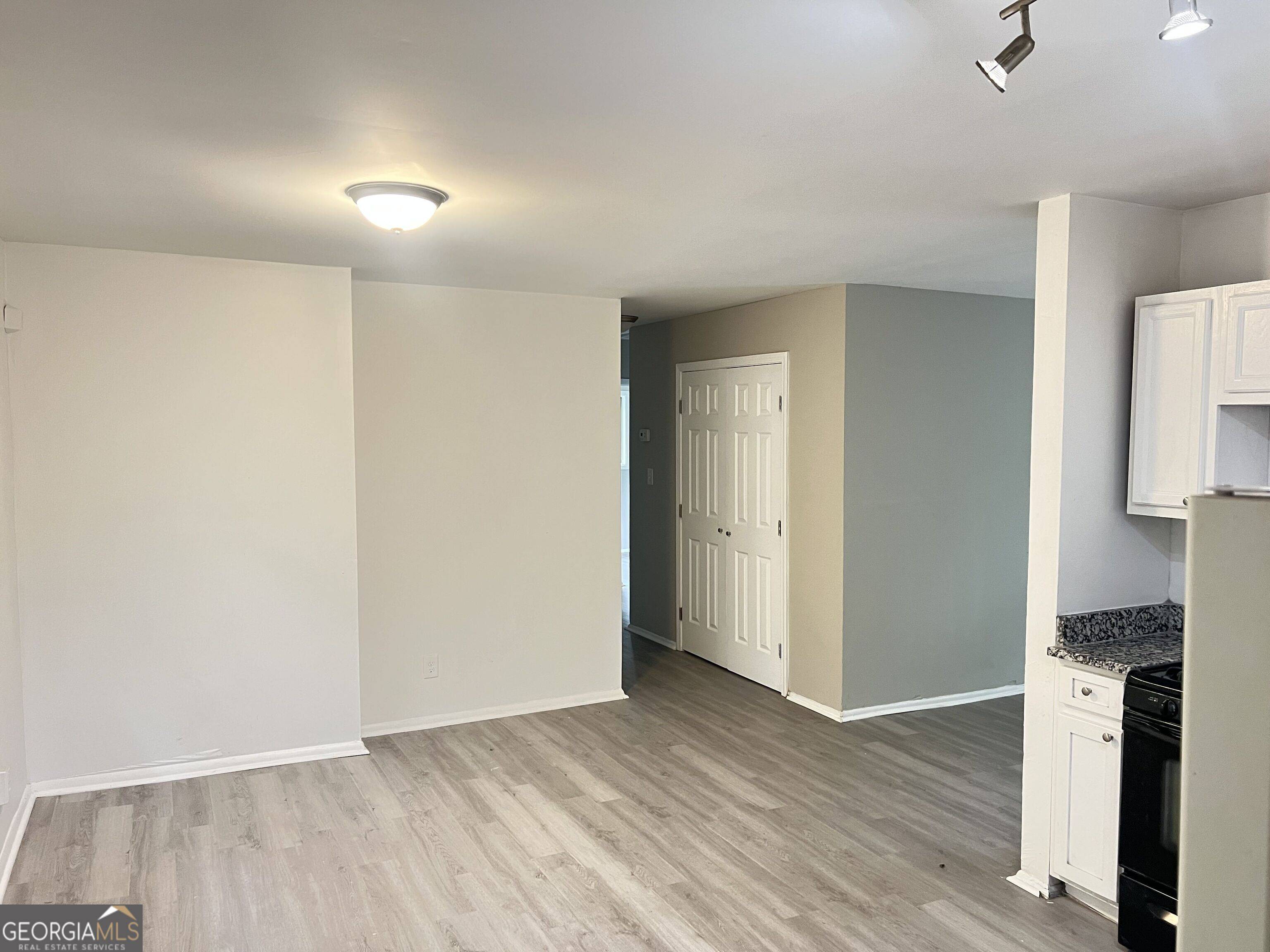 Riverdale, GA 30296,1259 Pineglen DR