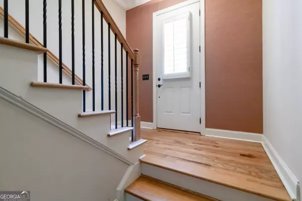 Canton, GA 30114,130 Staddlebridge AVE