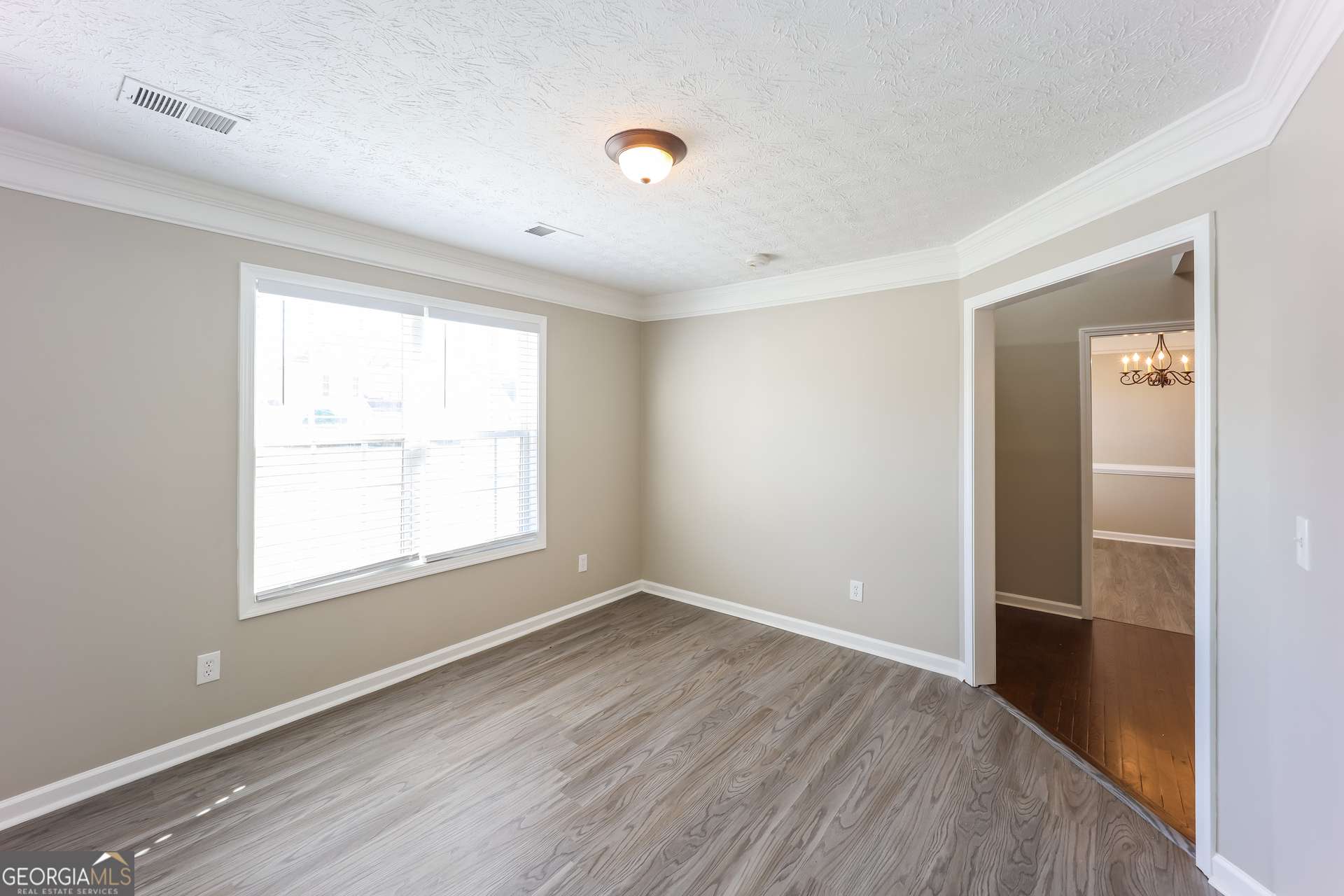 Jonesboro, GA 30236,1478 Bogota WAY