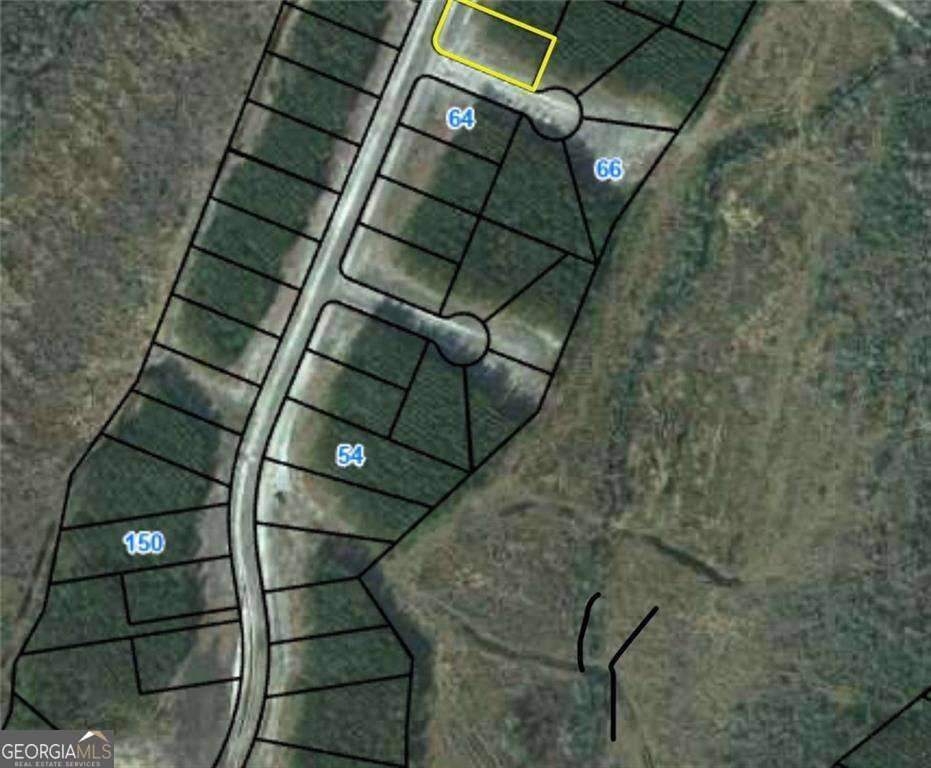 Waynesville, GA 31566,92 Satilla Plantation
