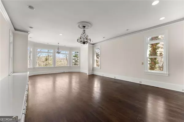 Alpharetta, GA 30005,10 Club CT