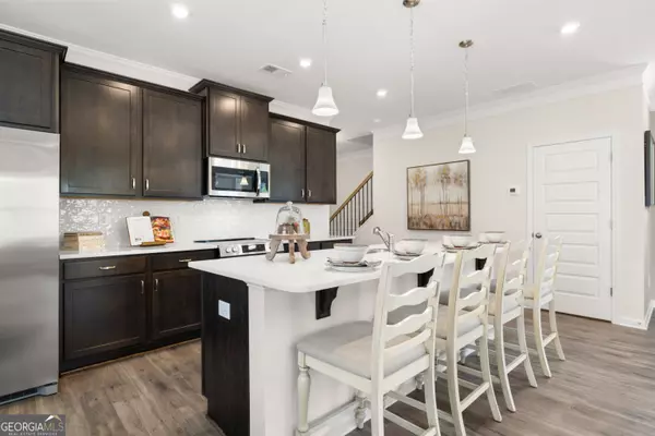 Calhoun, GA 30701,146 Fair Oak LN