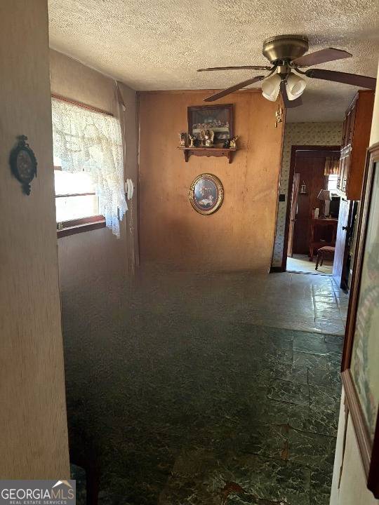 Covington, GA 30016,102 Tempie LN