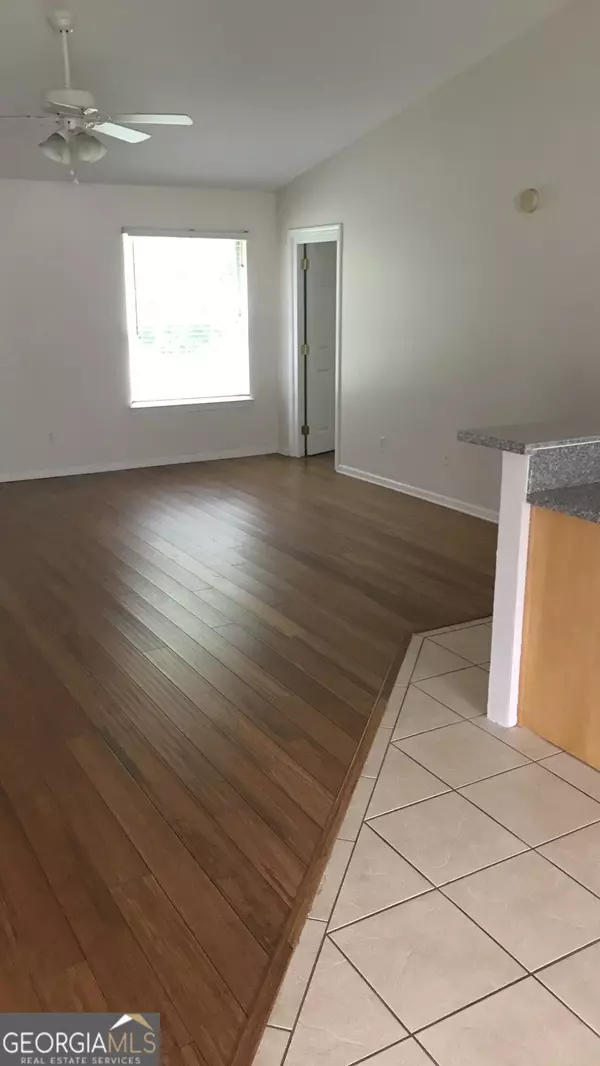 Kingsland, GA 31548,108 Magnolia CT