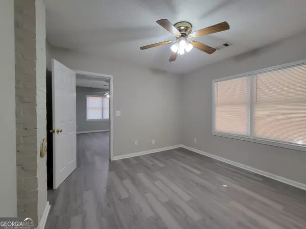 Winder, GA 30680,204 Segars RD
