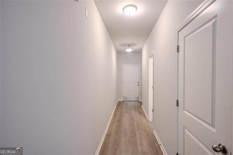 Flowery Branch, GA 30542,4727 Beacon Ridge LN