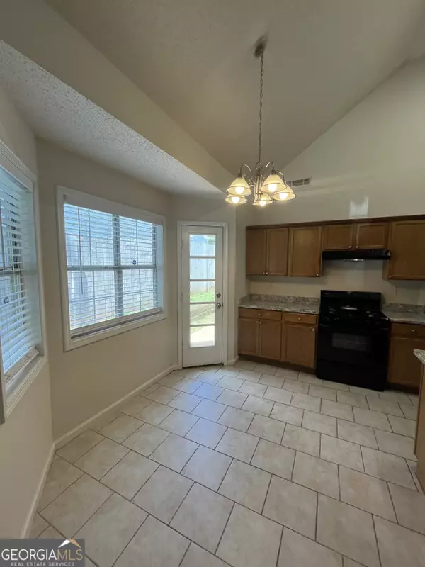 Decatur, GA 30034,3694 Sapphire CT