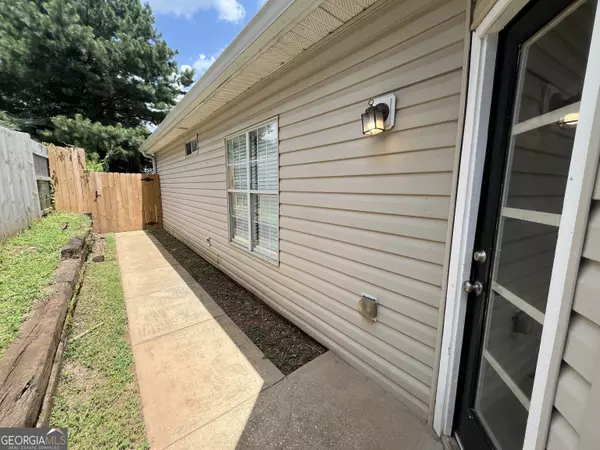 Decatur, GA 30034,3694 Sapphire CT