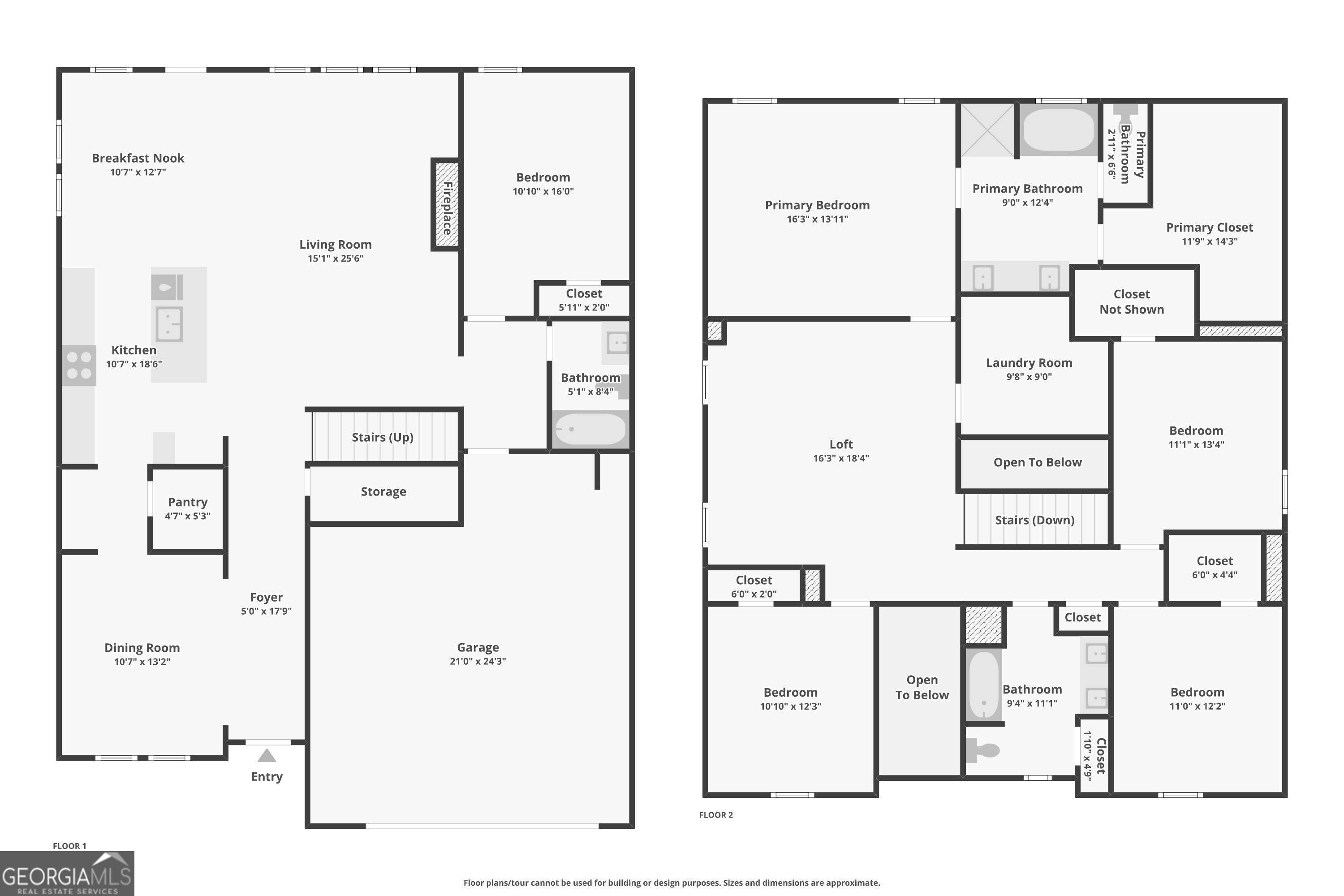 Powder Springs, GA 30127,3994 Brushy ST