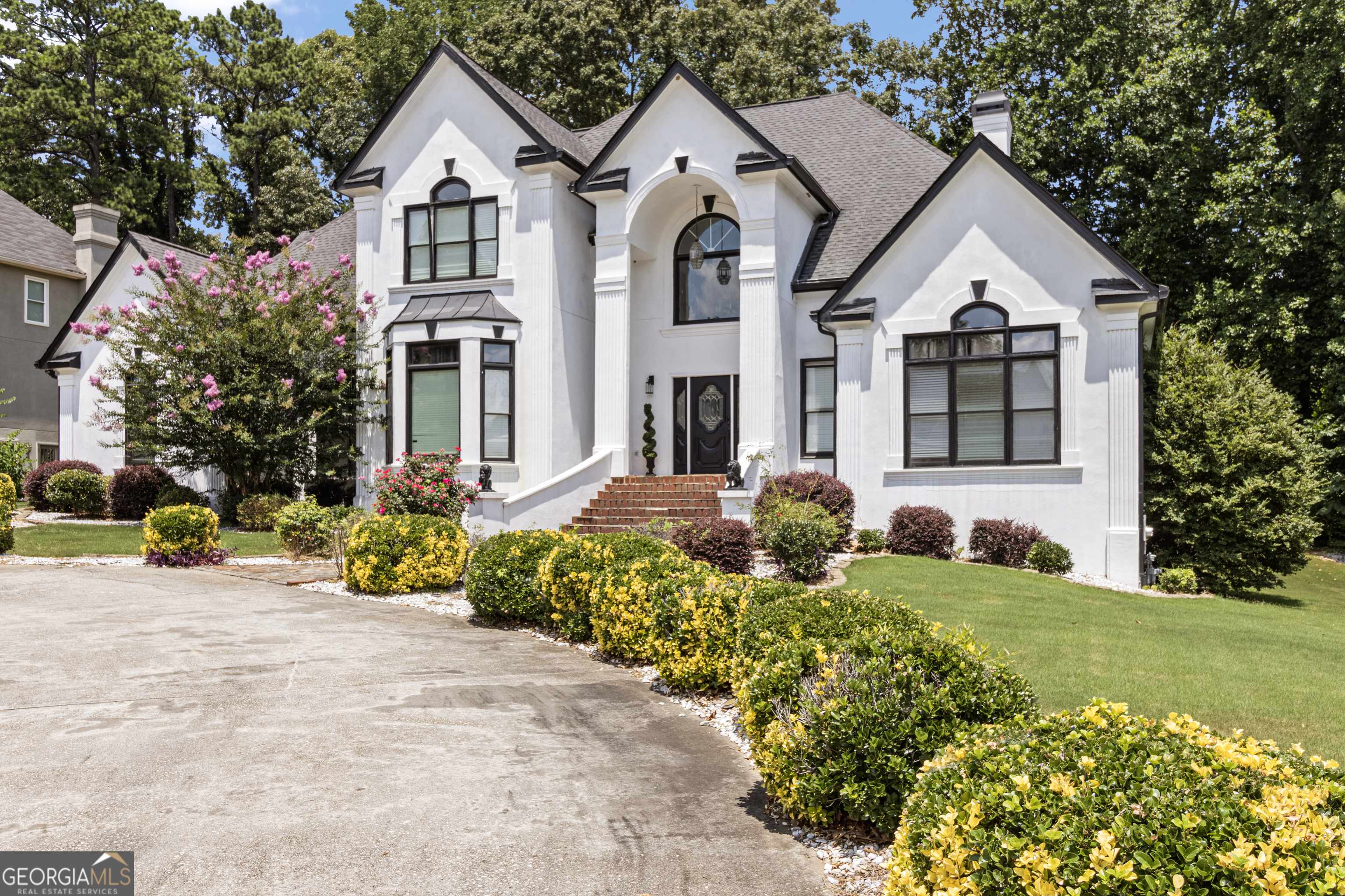 1020 Henry TER, Lawrenceville, GA 30046