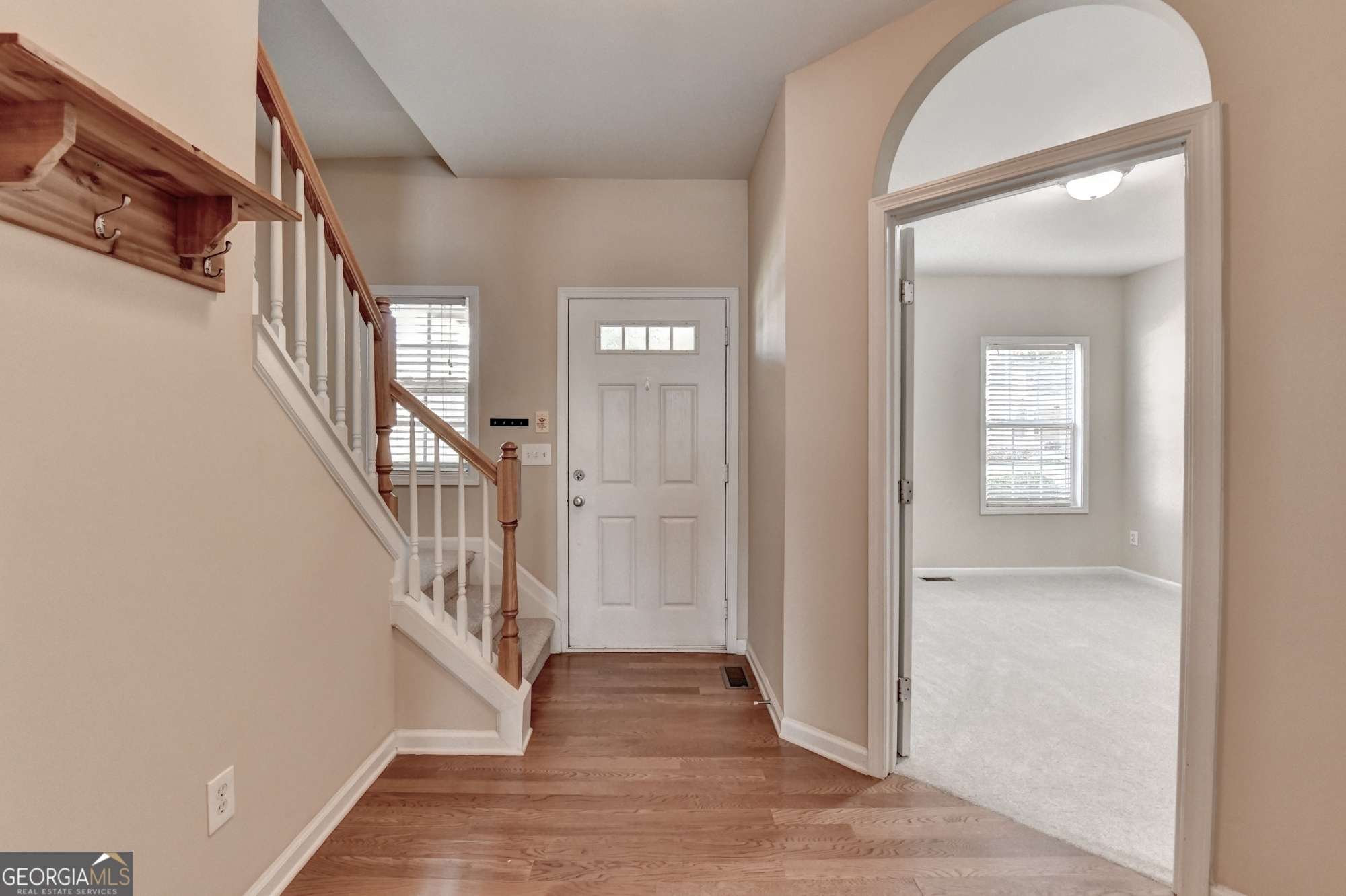 Lawrenceville, GA 30043,2458 Suwanee Pointe DR