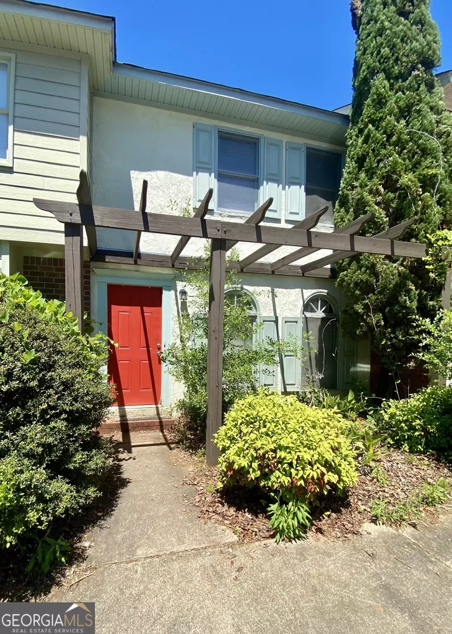 Athens, GA 30601,116 Berlin CT