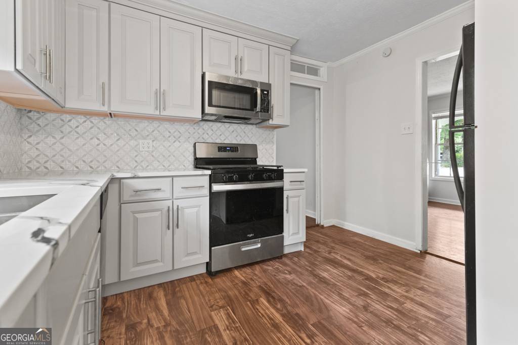Conyers, GA 30012,1492 Tanglewood WAY NW