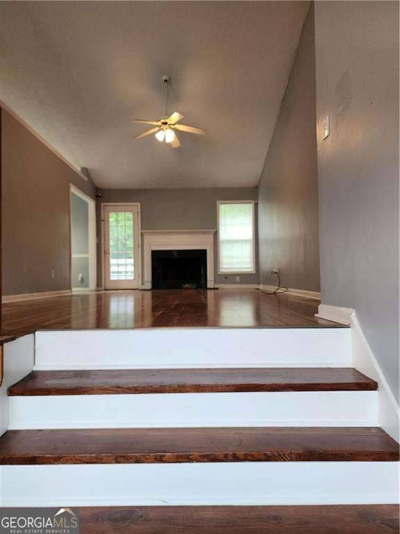 Snellville, GA 30078,1158 Olde Hinge WAY