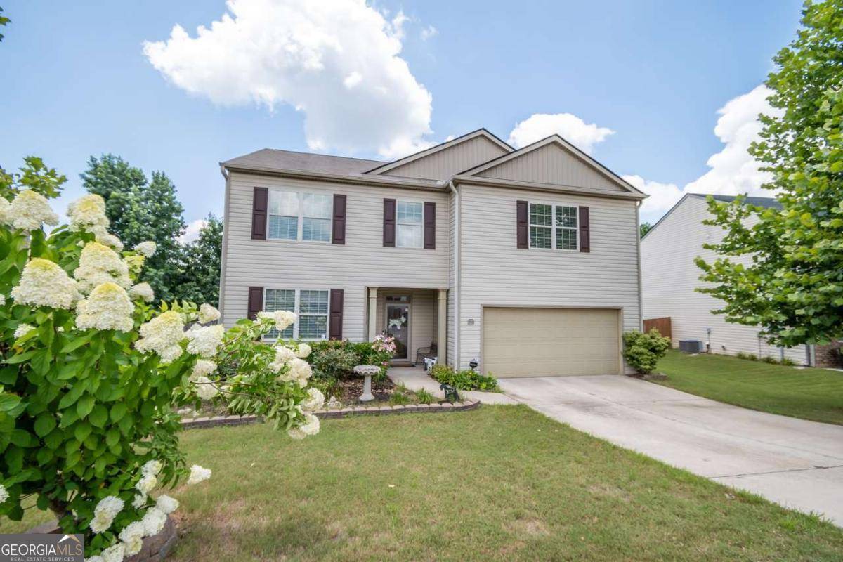 Gainesville, GA 30507,3114 Heritage Glen DR